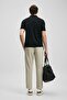 Men's Victor Sweatshirt T-Shirt 111090143 - 6