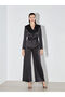 Esvab • Modern & Distinctive V Dikim Women's Jacket - 2