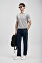 Men's Dean Sweatshirt T-Shirt 111090138 - 2