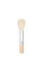 758 Series Mop Pompom Brush No: 12 X 12 Pieces