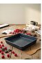 Rectangular Baking Tray - 3