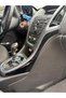 Opel Astra J Full Set Piano Black Special Design Mahogany Finish - 4