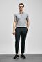 Men's North Sweatshirt T-Shirt 111090136 - 3