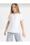 6 Assorted Colors Kids Crew Neck Tshirt 5 6-7 8- 9 10 -11 12 Years Girls Boys