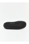 Ozmarka New Season Women's Sea Shoes - 4