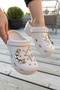 Women's Daily Slippers Sea Beach Home Guest Business Office Outdoor Slippers - 5