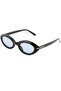 Women's Vintage Model Sunglassestctgt002302G0335