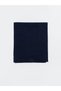 Özmarka New Season Women's Knitwear Scarf - 2
