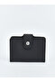 Seray New Season Leather Look Men's Card Holder