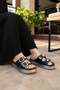 Women's Daily Slippers Sea Beach Home Guest Outdoor Slippers - 2
