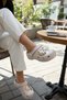 Women's Daily Slippers Sea Beach Home Guest Business Office Outdoor Slippers - 3
