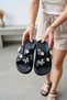 Women's Daily Slippers Sea Beach Vacation Home Guest Outdoor Slippers - 4