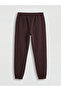 بنطلون رياضي رجالي من NEVAVM Farkily Standard Fit - 6