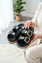 Women's Daily Slippers Sea Beach Home Guest Outdoor Slippers - 6