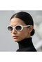 Women's Sunglasses Tctgt002105G0329 - 2