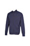 EVON FERMUARLI SWEATSHIRT