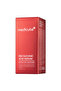 Red Succinic Acid Clarifying Serum 30 - 3