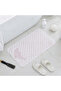 Shower Cabin Bathtub Bath Mat with Suction Cup Non-Slip for Bathroom and Shower with Dolphin Pattern 35 X 68 cm S-10 - 2