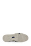 Viva.N 6Fx Gri Men's Comfort Shoes - 6