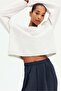Wide pull-on trousers - 2