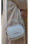 Original Women's Multi-Compartment 5 Compartment Hand and Crossbody Bag (Tm7032) - 6