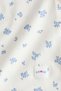Printed cotton top - 2