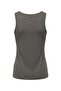Women's Anthracite Surfclassic Tan Athlete Erjzt06092-11783 - 2
