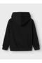 Hoodie-Stich - 3