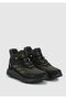 Terrex Anylander Clımawarm + Khaki Men's Hiking Shoes Jq9952 - 2