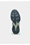 Hıspalıs Men 2601 حذاء رياضي أسود للرجال للجري والتدريب Rhısps2601 - 6