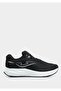 Neon Lady 2601 Black Black Women's Running and Training Shoes Rneols2601