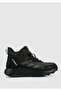 Terrex Anylander Clımawarm + Khaki Men's Hiking Shoes Jq9952