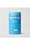 Collagen Peptides - Unflavored - 8