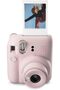 Instax Camera Mini 12 - 5