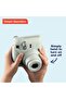 Instax Camera Mini 12 - 3
