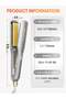 Sleek Chic Wide Glide Straightener - 8
