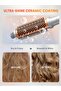 It-Curl Thermal Blowout Brush - 32mm - 8