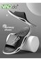 Men's Slippers Thick Sole Non-slip Slip On Fashion Outdoor Beach Slippers Black - 4