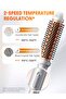 It-Curl Thermal Blowout Brush - 32mm - 9