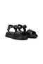 DS681125BK - 5