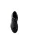 DBT470523BK - 5
