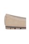 DP454923BE - 8