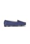 DP120224BL - 2