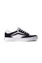 Skate Rowley Unisex Casual Shoes Vn000Da2Ba21 Colorful