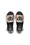 DS606925GO - 5