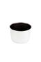 8 Litre Replacement Inner Pot for Electric Pressure Cooker - Non-Stick Bowl