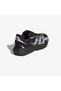 Lightblaze Women's Black Sports Shoes - 3