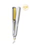 Sleek Chic Wide Glide Straightener