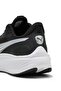 Pounce Lite Unisex Sneakers 310778-01 - 4