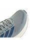 Runblaze Men's Blue Running Shoes - 5